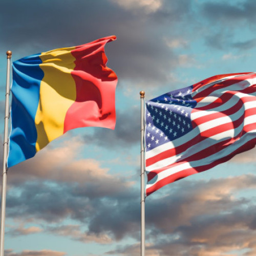 Ce impact vor avea asupra României taxele vamale impuse de Trump Europei