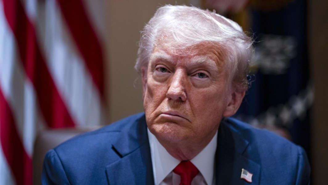 Guvernul indian reacționează la decizia lui Trump de a impune noi taxe vamale