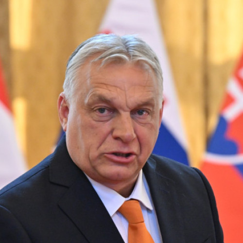 Ungaria va oferi subvenții pentru locuințe funcționarilor publici, inclusiv polițiștilor și profesorilor