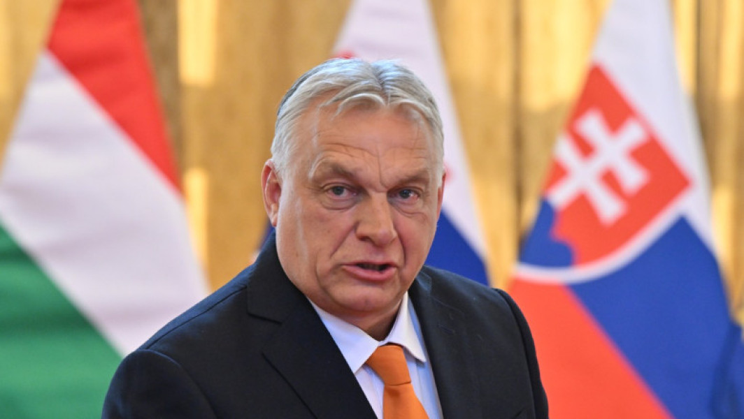 Ungaria va oferi subvenții pentru locuințe funcționarilor publici, inclusiv polițiștilor și profesorilor