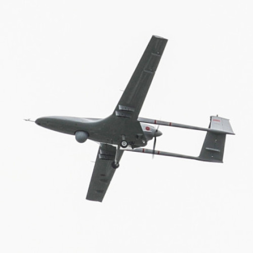 Trei persoane au murit în Rusia în urma atacurilor cu drone ucrainene