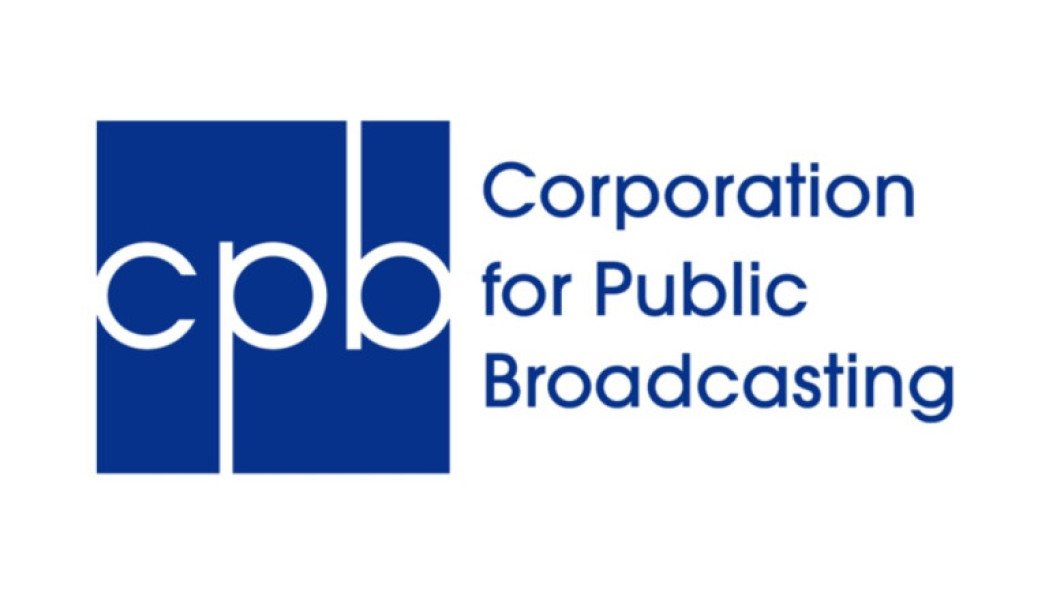 CPB își va închide activitatea din cauza pierderii finanțării federale