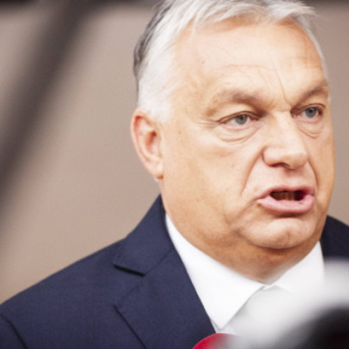 Ungaria trebuie să creeze un sistem comun de apărare pentru a face față migratiei, afirmă Viktor Orban