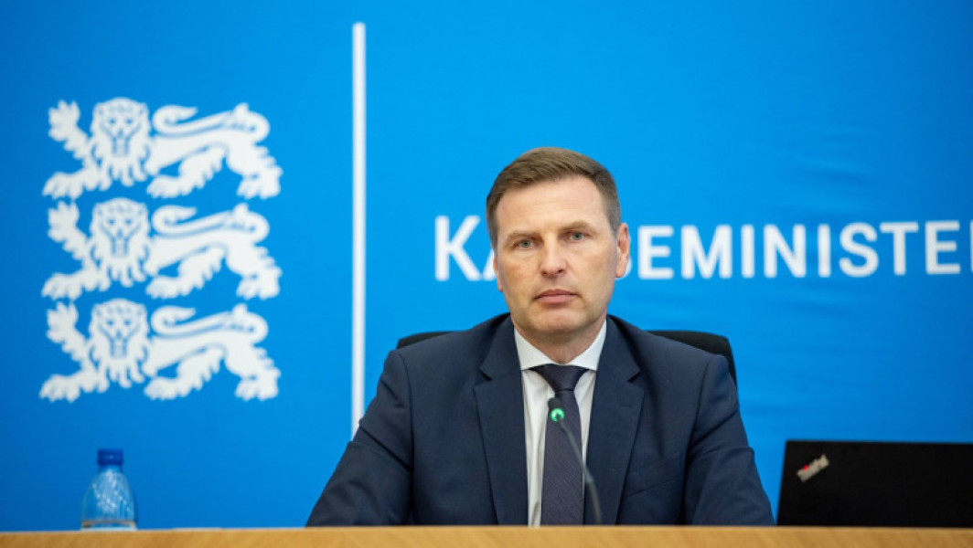 NATO analizează posibilitatea stationării corpului german-olandez în Estonia