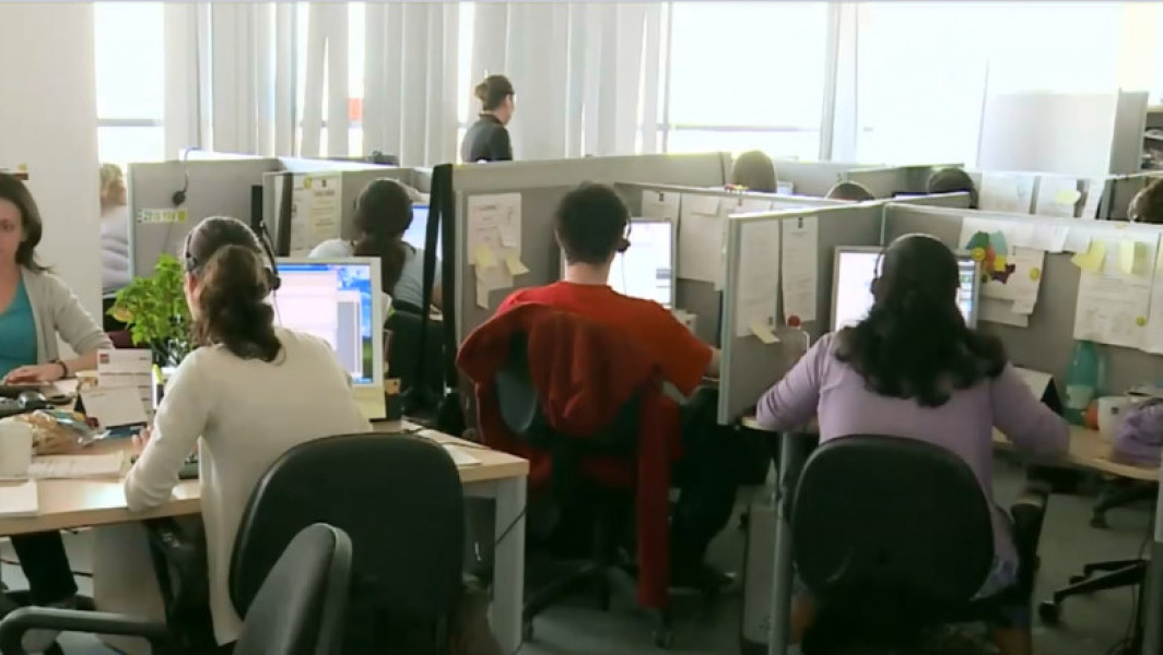 saptamana de patru zile: beneficii pentru angajati si companii