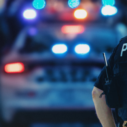 Două persoane au fost ucise și cel puțin șase au fost rănite într-un atac armat la o petrecere din centrul Los Angelesului