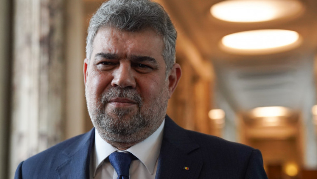 Ciolacu declara ca va face modificarea legislativa pentru toate alegerile din anul electoral.