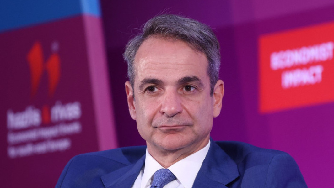 Scandal de corupție în Grecia: miniștri și oficiali acuzați de fraudă cu fonduri europene