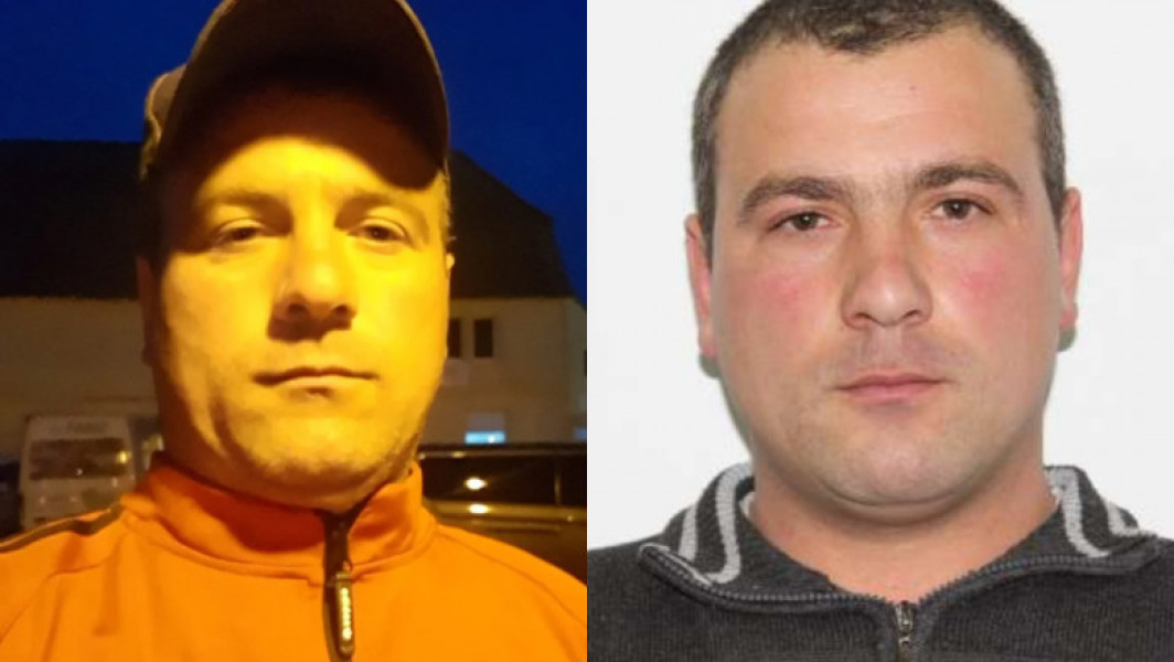 Dispariția unui român din autocarul către casă, în benzinărietul din Ungaria