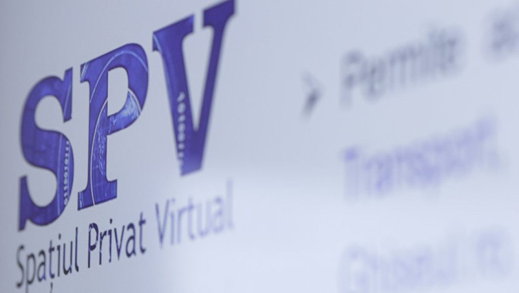 Formatul Facturilor pentru Energie Electrică şi Gaze Naturale, incompatibil cu e-Factura. ANRE şi ANAF lucrează la o soluţie