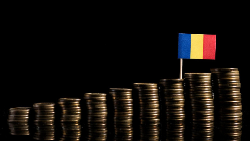 Economia României încetinește în 2023 conform CE: Creștere mai mică decât prognoza Guvernului la bugetul național