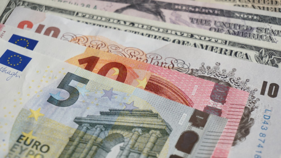 Teren necunoscut pentru datoriile mari ale economiilor dezvoltate
