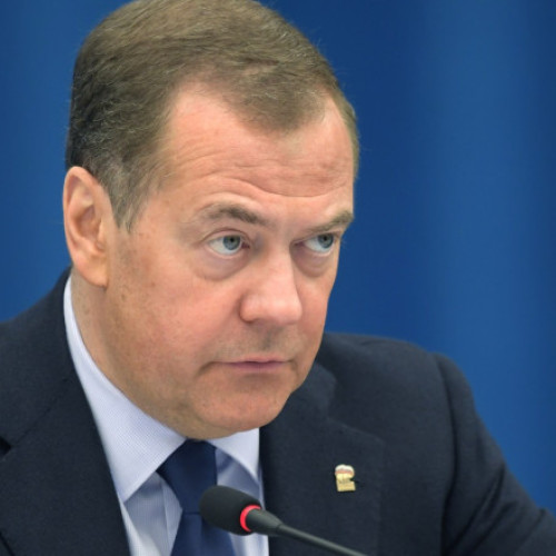 Politicienii europeni încearcă să blocheze eforturile SUA de a soluționa conflictul din Ucraina