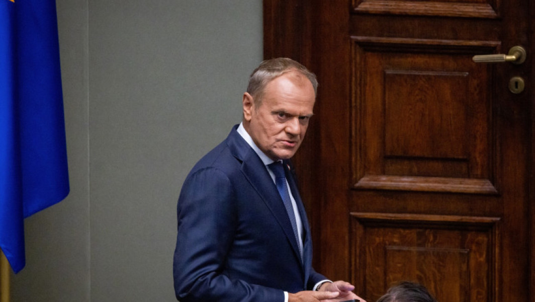 scandalul fondurilor UE în Polonia: subvenții pentru proiecte ciudate și acuzații de clientelism