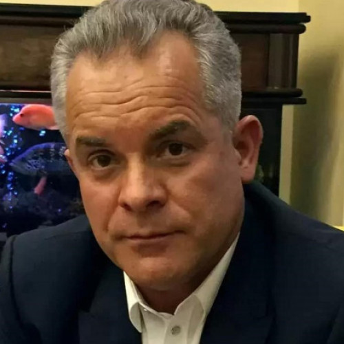 Curtea de Apel din Atena decide asupra extradării oligarhului Vladimir Plahotniuc