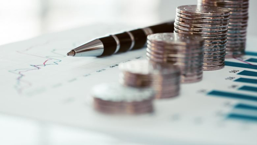 premierul Bolojan: măsurile pentru reducerea deficitului bugetar generează încetinire economică