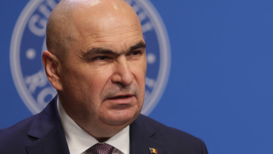 Ilie Bolojan: Statul român nu mai poate continua abordările din trecut în domeniul educației