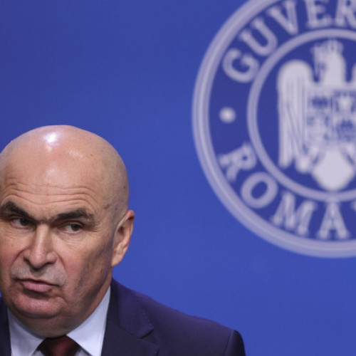 Scandal între primarii de municipii și Guvern din cauza blocării proiectelor de investiții