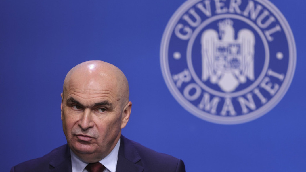 Scandal între primarii de municipii și Guvern din cauza blocării proiectelor de investiții