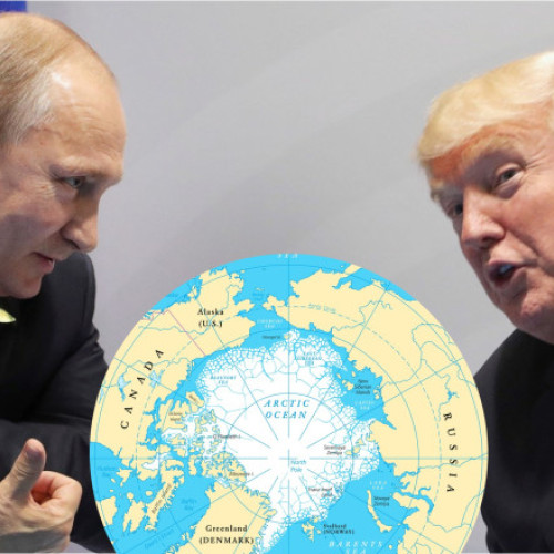 summit Trump-Putin: o întâlnire cu mize uriașe pentru pace și securitate