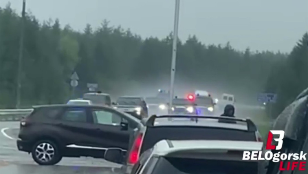 Putin vizitează Magadan înainte de întâlnirea cu Trump în Alaska
