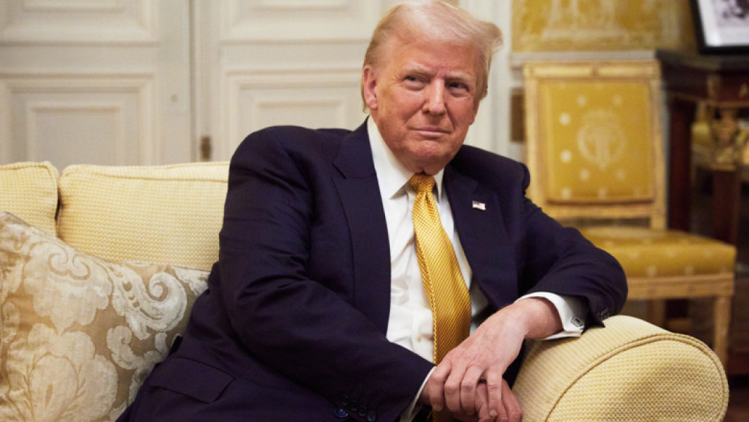 discuție telefonică între trump și lukasenko înaintea summitului din alaska