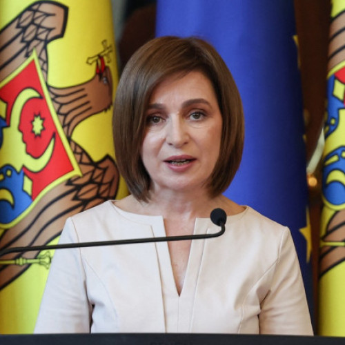 presiuni fără precedent asupra diasporei moldovenești înainte de alegeri