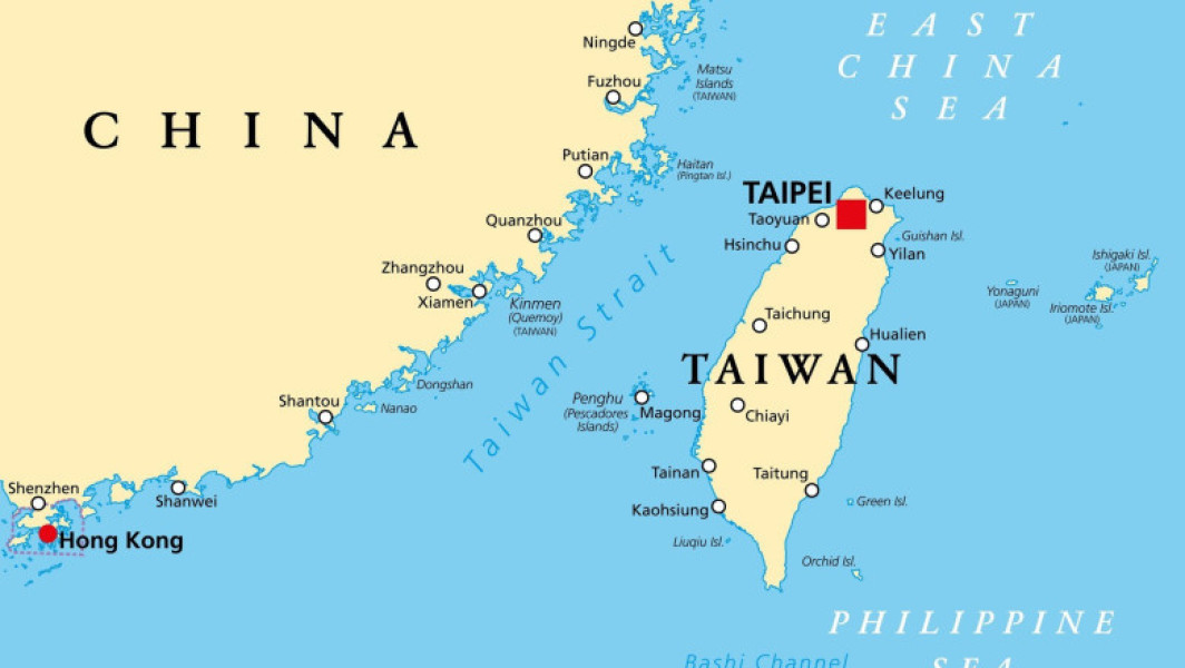China și Taiwan: decizie a liderului chinez despre invazie, conform declarațiilor lui Trump