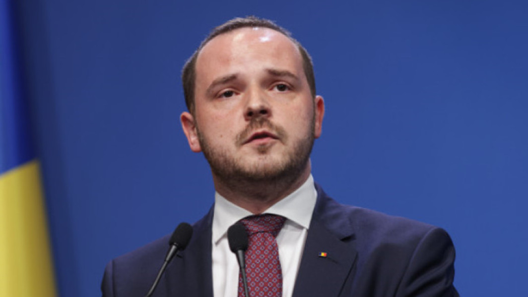 ministerul sănătății anunță investitii de 120 milioane de euro pentru modernizarea ambulatoriilor