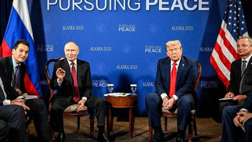 Tensiuni creșteri între Statele Unite și Rusia privind garanțiile de securitate pentru Ucraina