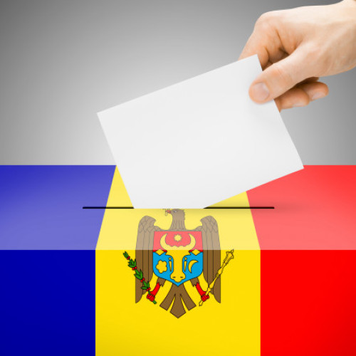 Relațiile dintre Moldova și Rusia, legate de alegerile din Republica Moldova, devin tot mai tensionate