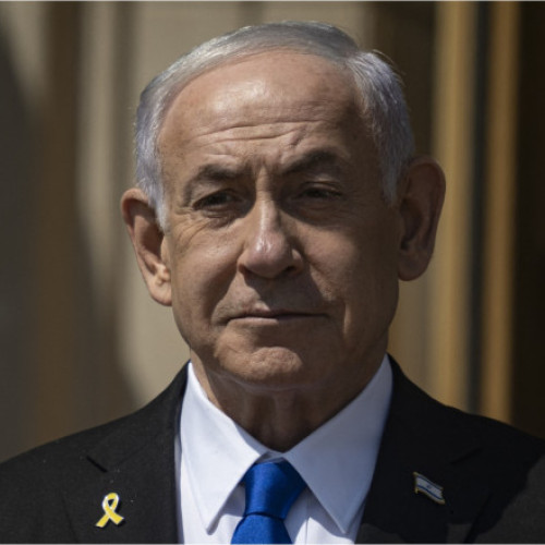 Guvernul israelian a aprobat majorarea bugetului pentru anul 2025 pentru a face față cheltuielilor suplimentare generate de conflictele din ultimele luni, potrivit publicației Bloomberg. Decizia a fost luată după doar cinci luni de la aprobarea bugetului inițial de către Parlamentul din Tel Aviv. Ministerul Finanțelor a anunțat că această creștere a bugetului se ridică la peste 30 de miliarde de shekeli, adică aproximativ 8,9 miliarde de dolari, echivalentul a 1,5% din ECONOMIE. În plus, deficitul bugetar este estimat să crească de la 4,9% la 5,2% din PIB.