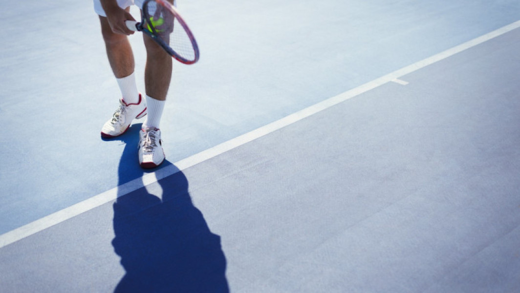 Roger Federer devine oficial miliardar, al doilea jucător de tenis care atinge această pantă