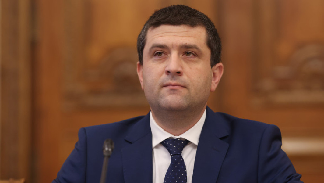 Planurile pentru reformarea consiliilor de administrație ale companilor de stat rămân doar pe hârtie, spune ministrul Economiei