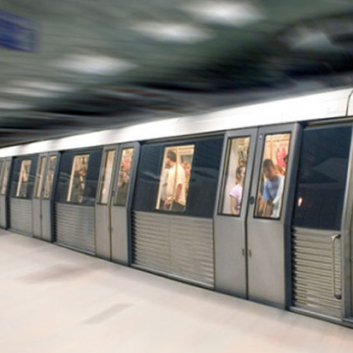 Control la Metrorex: autoritatea feroviară a identificat deficienţe majore