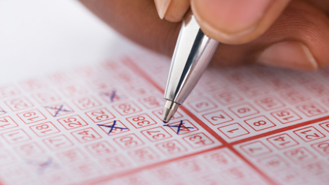 Un jucător la Loto din SUA a pierdut 36 de milioane de dolari pentru că nu și-a validat biletul câștigător la timp, anunță Loteria din Florida