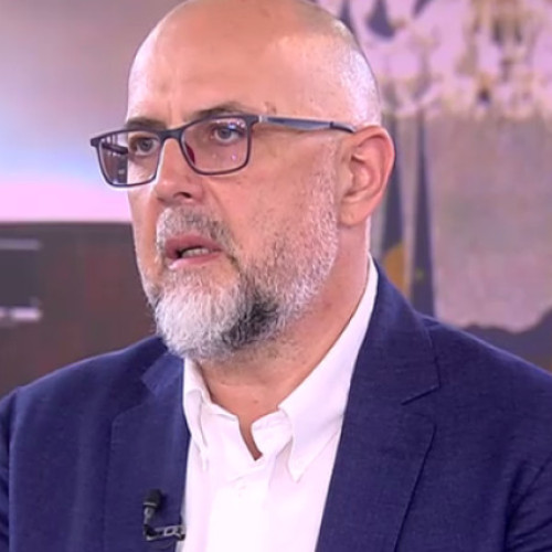 Președintele Nicușor Dan vrea ca coaliția să meargă mai departe după întâlnirea de la Cotroceni