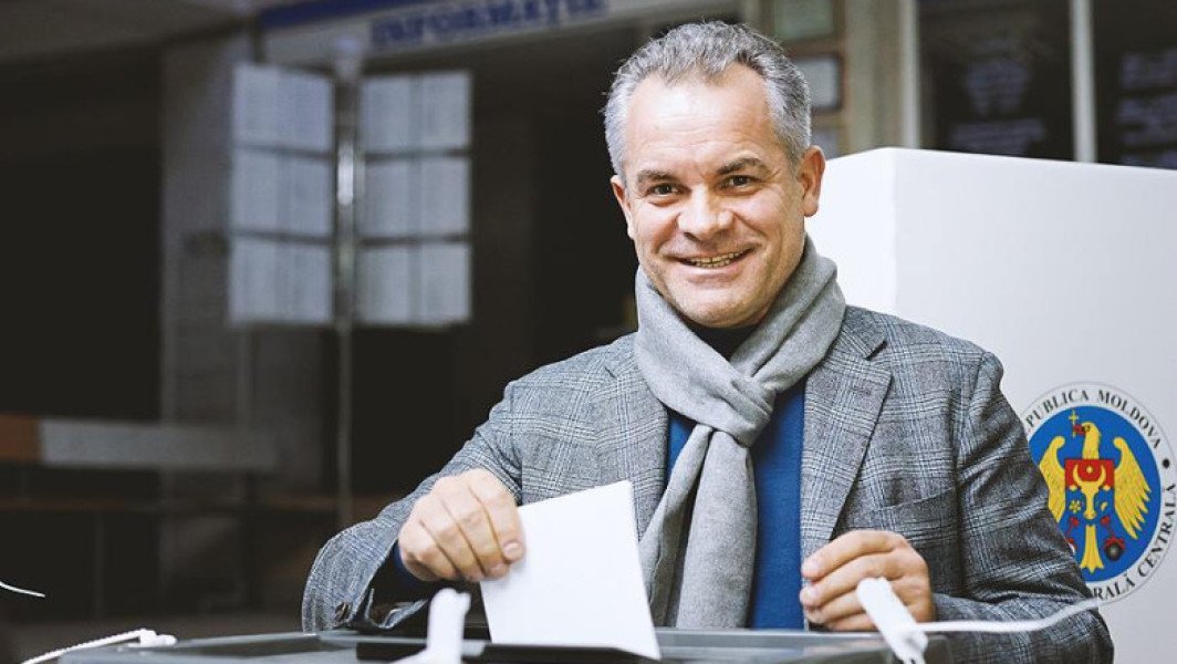 Grecia aprobă extrădarea lui Vladimir Plahotniuc, decizia confirmată de avocat