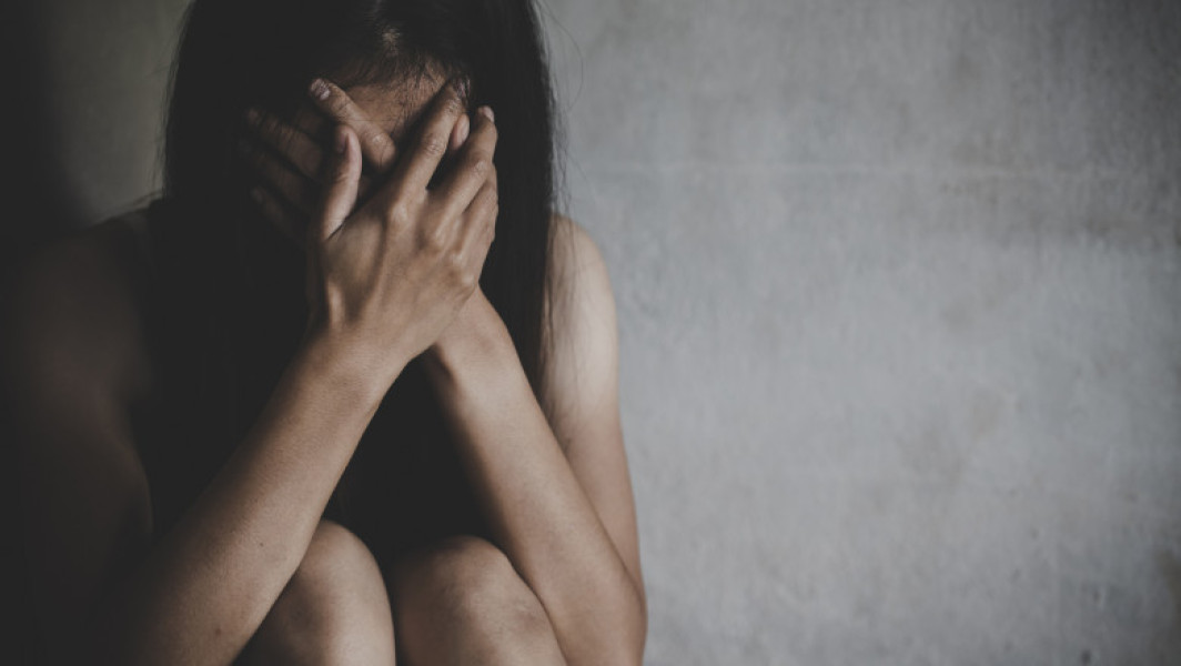 Condamanarea asistentului medical din Brăila pentru agresiune sexuală asupra unei minore de 15 ani