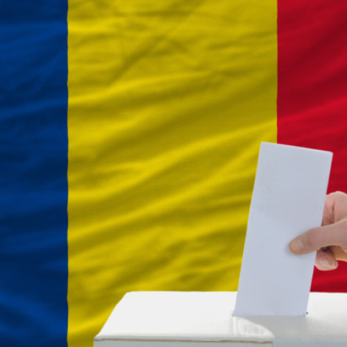 Camera Deputaților respinge înființarea comisiei de anchetă privind anularea alegerilor