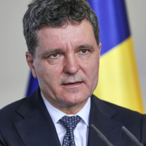 Coaliția funcționează: rezultate macro arată stabilitate în fața disputelor interne