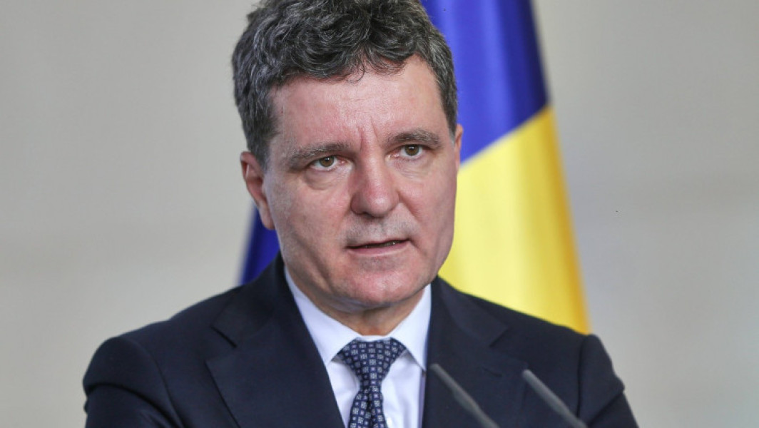 Coaliția funcționează: rezultate macro arată stabilitate în fața disputelor interne