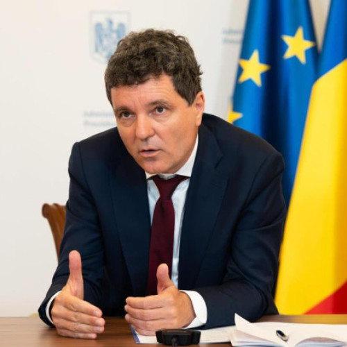 România își exprimă solidaritatea cu Polonia în urma dronelor rusești
