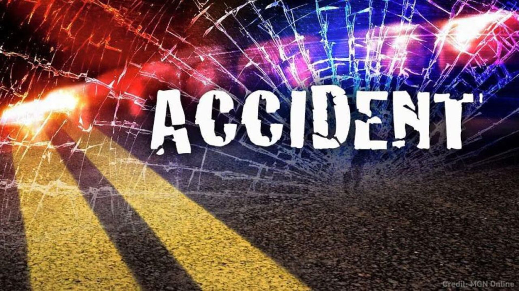 Trei accidente la Piatra-Neamț în aceeași zi, cu șoferi implicați și o pasageră rănită