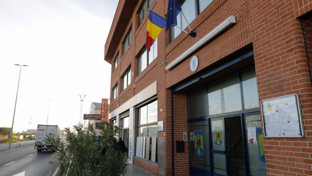 MAE organizează 106 consulate itinerante în 19 state cu comunități românești, pentru a răspunde nevoilor cetățenilor din străinătate