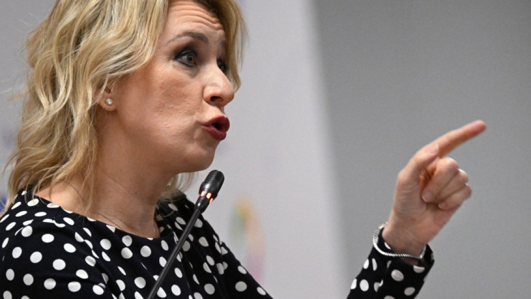 Rusia respinge acuzațiile autorităților moldovene privind intervenția în alegerile parlamentare