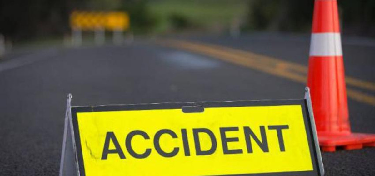 Trei accidente în Piatra-Neamț: tânăr rănit, femeie lovită pe trecere și minor căzut de pe trotinetă