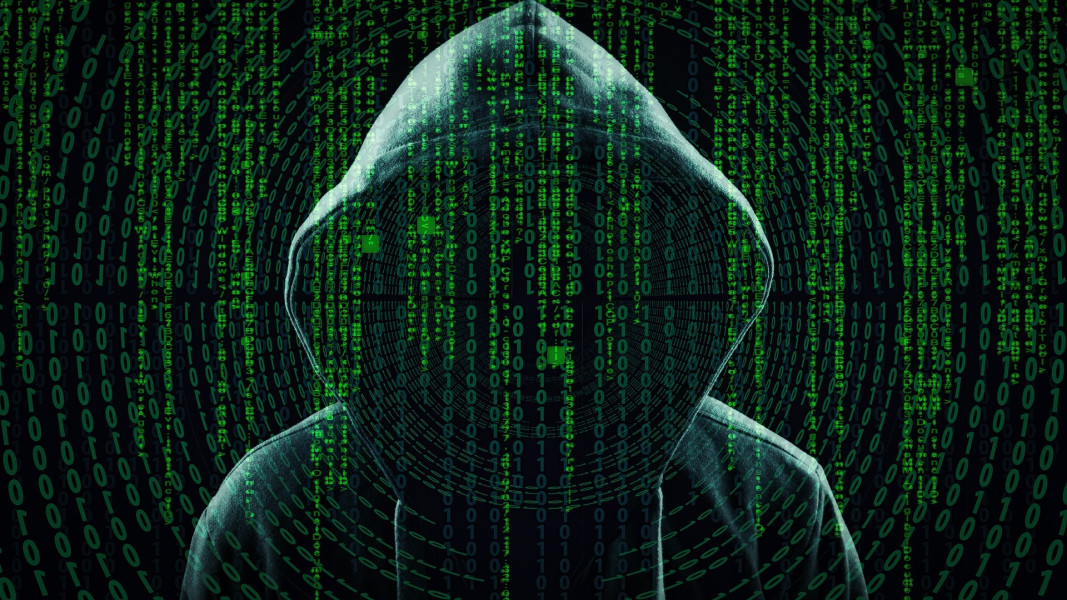 Directoratul de securitate cibernetică avertizează asupra riscurilor divulgării adresei IP