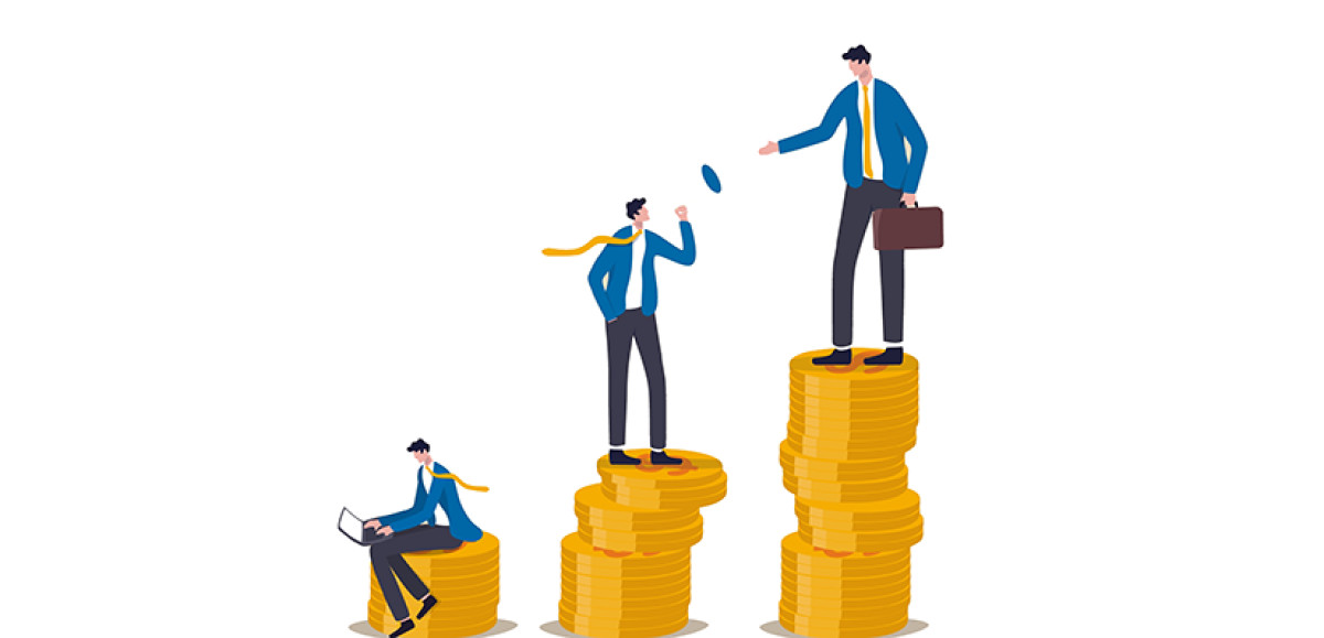 Obligația autorităților publice de a publica veniturile salariale conform legii