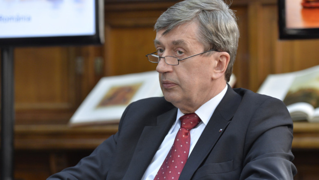 URGENT: Convocarea ambasadorului rus în legătură cu moartea lui Navalnîi a stârnit reacții internaționale